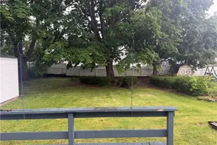3728 Herbert St, Mogadore, OH 44260 - Photo 41