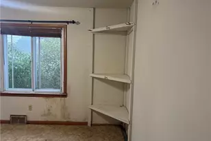 3728 Herbert St, Mogadore, OH 44260 - Photo 15