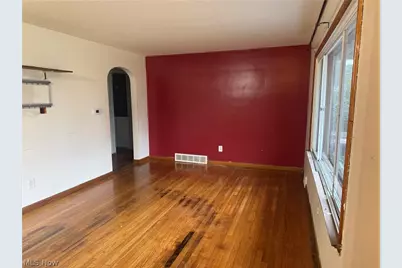 3728 Herbert Street, Mogadore, OH 44260 - Photo 29