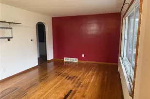 3728 Herbert St, Mogadore, OH 44260 - Photo 29