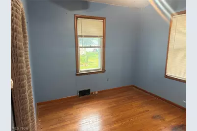 3728 Herbert Street, Mogadore, OH 44260 - Photo 17
