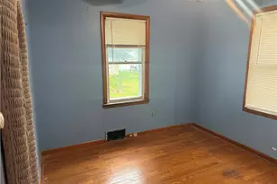 3728 Herbert St, Mogadore, OH 44260 - Photo 17