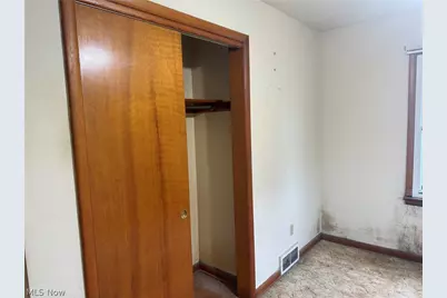 3728 Herbert Street, Mogadore, OH 44260 - Photo 13