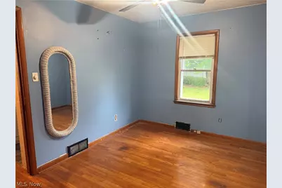 3728 Herbert Street, Mogadore, OH 44260 - Photo 19
