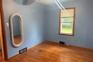 3728 Herbert St, Mogadore, OH 44260 - Photo 19