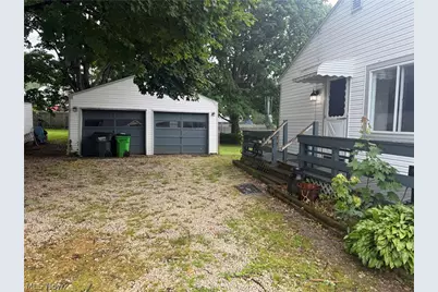 3728 Herbert Street, Mogadore, OH 44260 - Photo 5