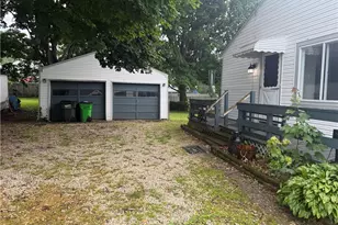 3728 Herbert St, Mogadore, OH 44260 - Photo 5