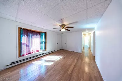 2481 Meadowview Drive, Parkersburg, WV 26104 - Photo 5