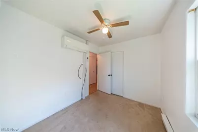 2481 Meadowview Drive, Parkersburg, WV 26104 - Photo 11