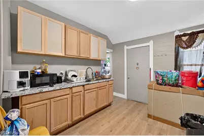 2026 W 44th Street, Loveland, OH 44113 - Photo 33