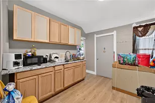 2026 W 44th St, Loveland, OH 44113 - Photo 33