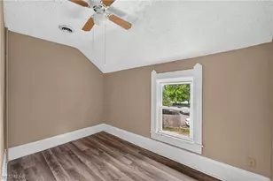 2026 W 44th St, Loveland, OH 44113 - Photo 3