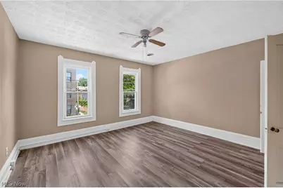 2026 W 44th Street, Loveland, OH 44113 - Photo 9