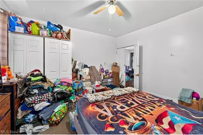 2026 W 44th Street, Loveland, OH 44113 - Photo 25