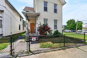 2026 W 44th St, Loveland, OH 44113 - Photo 1