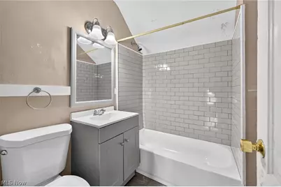 2026 W 44th Street, Loveland, OH 44113 - Photo 15