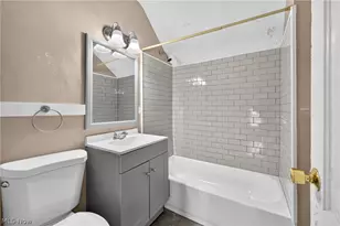 2026 W 44th St, Loveland, OH 44113 - Photo 15
