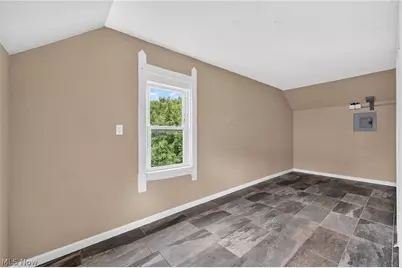 2026 W 44th Street, Loveland, OH 44113 - Photo 17