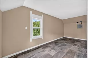 2026 W 44th St, Loveland, OH 44113 - Photo 17