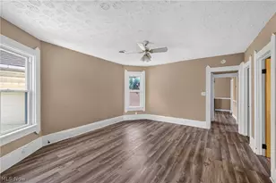 2026 W 44th St, Loveland, OH 44113 - Photo 7