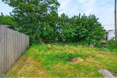 2026 W 44th Street, Loveland, OH 44113 - Photo 37