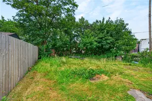 2026 W 44th St, Loveland, OH 44113 - Photo 37