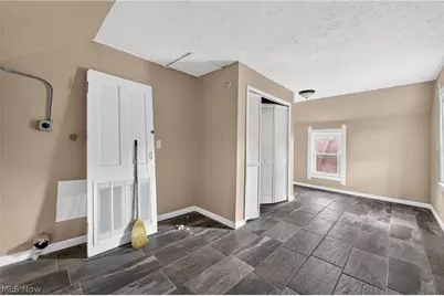 2026 W 44th Street, Loveland, OH 44113 - Photo 19