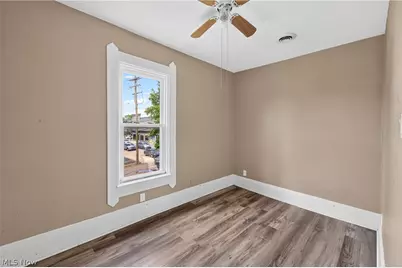 2026 W 44th Street, Loveland, OH 44113 - Photo 11