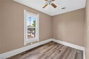 2026 W 44th St, Loveland, OH 44113 - Photo 11