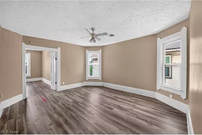 2026 W 44th Street, Loveland, OH 44113 - Photo 5