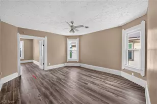 2026 W 44th St, Loveland, OH 44113 - Photo 5