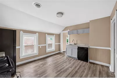 2026 W 44th Street, Loveland, OH 44113 - Photo 13