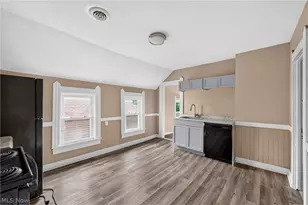 2026 W 44th St, Loveland, OH 44113 - Photo 13