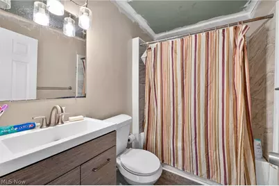 2026 W 44th Street, Loveland, OH 44113 - Photo 31