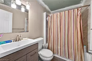 2026 W 44th St, Loveland, OH 44113 - Photo 31