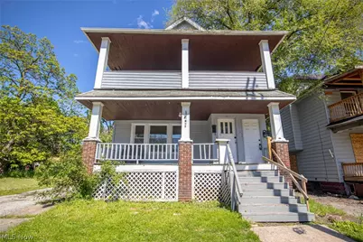 3431 E 117th Street, Loveland, OH 44120 - Photo 3
