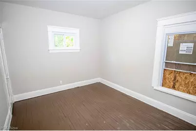 3431 E 117th Street, Loveland, OH 44120 - Photo 33