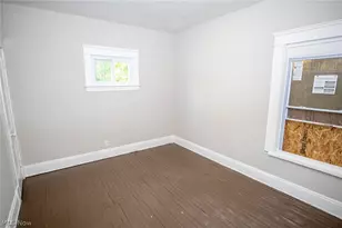3431 E 117th St, Loveland, OH 44120 - Photo 33