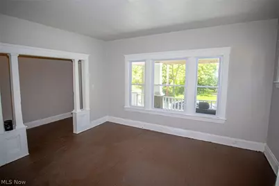 3431 E 117th Street, Loveland, OH 44120 - Photo 41