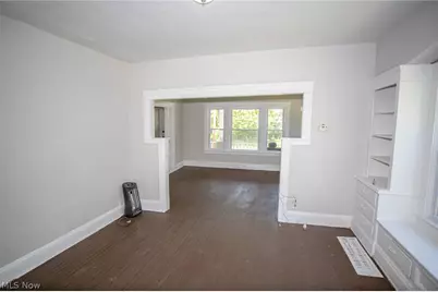 3431 E 117th Street, Loveland, OH 44120 - Photo 29