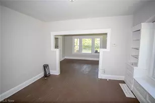 3431 E 117th St, Loveland, OH 44120 - Photo 29