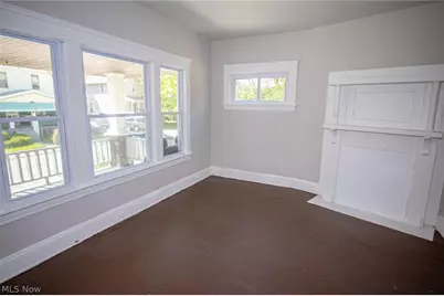 3431 E 117th Street, Loveland, OH 44120 - Photo 39