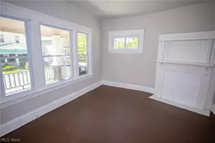 3431 E 117th St, Loveland, OH 44120 - Photo 39
