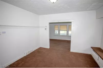 3431 E 117th Street, Loveland, OH 44120 - Photo 19