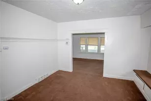 3431 E 117th St, Loveland, OH 44120 - Photo 19