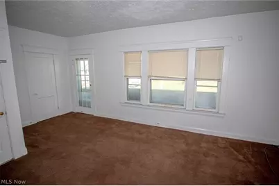 3431 E 117th Street, Loveland, OH 44120 - Photo 25