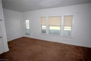3431 E 117th St, Loveland, OH 44120 - Photo 25