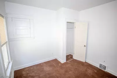 3431 E 117th Street, Loveland, OH 44120 - Photo 17