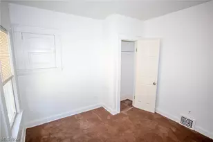 3431 E 117th St, Loveland, OH 44120 - Photo 17