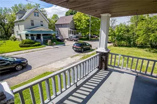 3431 E 117th St, Loveland, OH 44120 - Photo 27